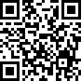 QRコード https://mirunuku.net/?cid=h_796mot00272
