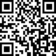 QRコード https://mirunuku.net/?cid=h_796mot00274