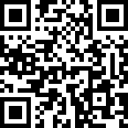 QRコード https://mirunuku.net/?cid=h_796mot00277