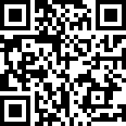 QRコード https://mirunuku.net/?cid=h_796mot00279