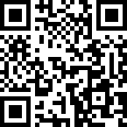 QRコード https://mirunuku.net/?cid=h_796mot00280