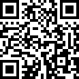 QRコード https://mirunuku.net/?cid=h_796mot00281