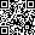 QRコード https://mirunuku.net/?cid=h_796mot00282