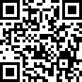 QRコード https://mirunuku.net/?cid=h_796mot00283