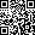 QRコード https://mirunuku.net/?cid=h_796mot00284