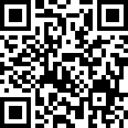 QRコード https://mirunuku.net/?cid=h_796mot00286