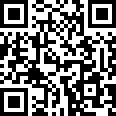 QRコード https://mirunuku.net/?cid=h_796mot00288