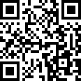 QRコード https://mirunuku.net/?cid=h_796mot00289