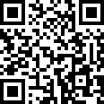 QRコード https://mirunuku.net/?cid=h_796mot00290