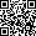 QRコード https://mirunuku.net/?cid=h_796mot00291