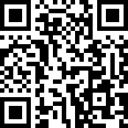 QRコード https://mirunuku.net/?cid=h_796mot00292