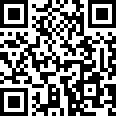 QRコード https://mirunuku.net/?cid=h_796mot00293