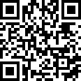 QRコード https://mirunuku.net/?cid=h_796mot00296