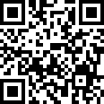 QRコード https://mirunuku.net/?cid=h_796mot00297