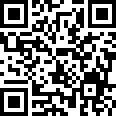QRコード https://mirunuku.net/?cid=h_796mot00298