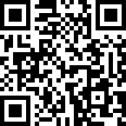 QRコード https://mirunuku.net/?cid=h_796mot00300