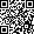QRコード https://mirunuku.net/?cid=h_796much00002