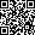 QRコード https://mirunuku.net/?cid=h_796much00003