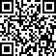 QRコード https://mirunuku.net/?cid=h_796much00004