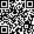 QRコード https://mirunuku.net/?cid=h_796much00005