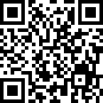 QRコード https://mirunuku.net/?cid=h_796much00007