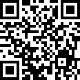QRコード https://mirunuku.net/?cid=h_796much00010