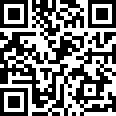 QRコード https://mirunuku.net/?cid=h_796much00011