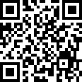 QRコード https://mirunuku.net/?cid=h_796much00014