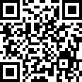 QRコード https://mirunuku.net/?cid=h_796much00015