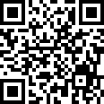 QRコード https://mirunuku.net/?cid=h_796much00016