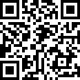QRコード https://mirunuku.net/?cid=h_796much00017