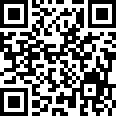 QRコード https://mirunuku.net/?cid=h_796much00018