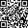QRコード https://mirunuku.net/?cid=h_796much00020