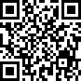 QRコード https://mirunuku.net/?cid=h_796much00021