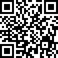 QRコード https://mirunuku.net/?cid=h_796much00022