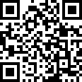 QRコード https://mirunuku.net/?cid=h_796much00023