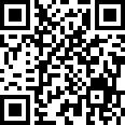 QRコード https://mirunuku.net/?cid=h_796much00025