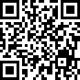 QRコード https://mirunuku.net/?cid=h_796much00026