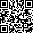 QRコード https://mirunuku.net/?cid=h_796much00028