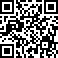 QRコード https://mirunuku.net/?cid=h_796much00033