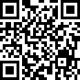 QRコード https://mirunuku.net/?cid=h_796much00036