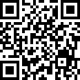 QRコード https://mirunuku.net/?cid=h_796much00037