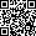 QRコード https://mirunuku.net/?cid=h_796much00038