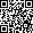 QRコード https://mirunuku.net/?cid=h_796much00039