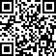 QRコード https://mirunuku.net/?cid=h_796much00040