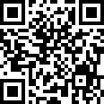 QRコード https://mirunuku.net/?cid=h_796much00041