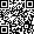 QRコード https://mirunuku.net/?cid=h_796much00042