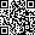 QRコード https://mirunuku.net/?cid=h_796much00043