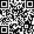 QRコード https://mirunuku.net/?cid=h_796much00044