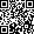 QRコード https://mirunuku.net/?cid=h_796much00046